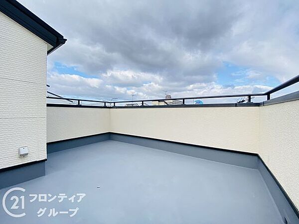 多様化する住まいのお悩みを当社へお気軽にご相談下さい