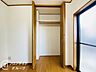 室内：全室フローリング仕様のため、お掃除などのお手入れも簡単です。住宅購入に関する疑問や不安など、マイホームに関することは当社へお気軽にご相談ください。
