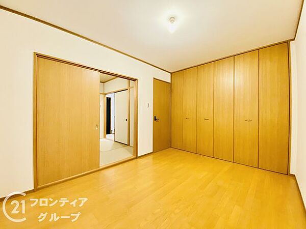 お家のご質問はお気軽にご相談下さい。