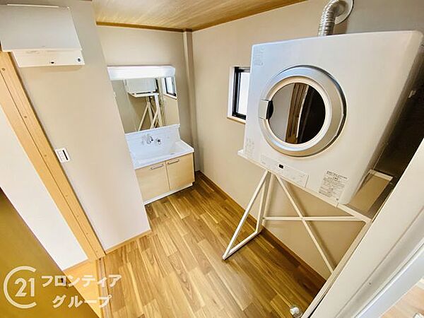 多様化する住まいのお悩みを当社へお気軽にご相談下さい