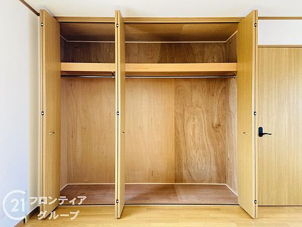念願のマイホーム購入をお手伝いいたします