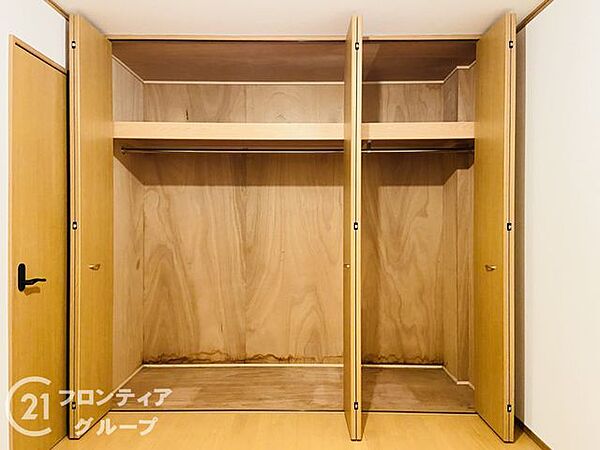念願のマイホーム購入をお手伝いいたします