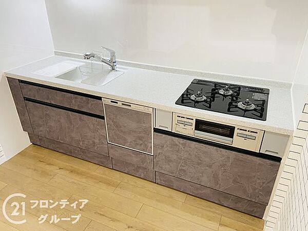 お家のご質問はお気軽にご相談下さい。