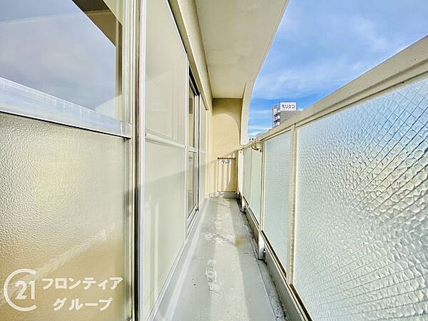 多様化する住まいのお悩みを当社へお気軽にご相談下さい