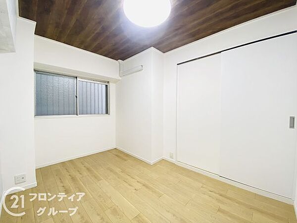 多様化する住まいのお悩みを当社へお気軽にご相談下さい