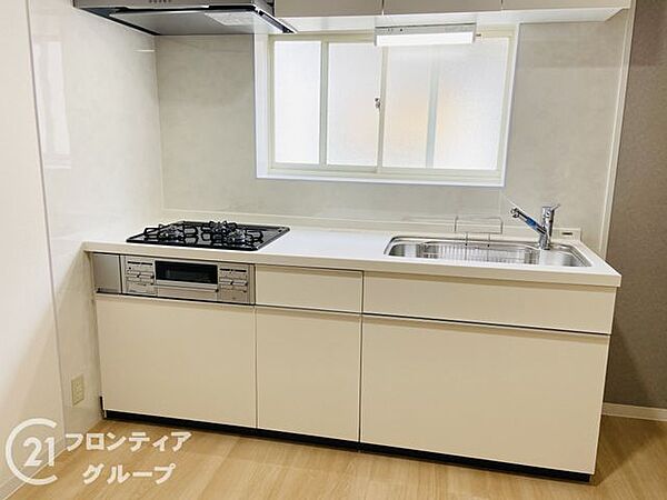念願のマイホーム購入をお手伝いいたします