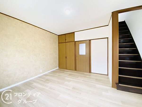 念願のマイホーム購入をお手伝いいたします