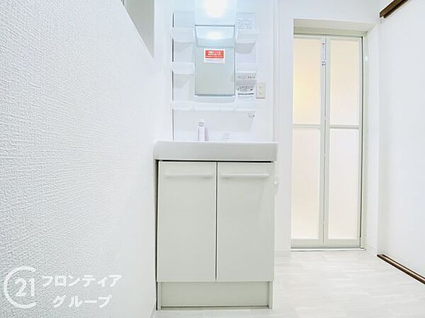 お家のご質問はお気軽にご相談下さい。