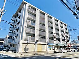 ツダフラット 中古マンション