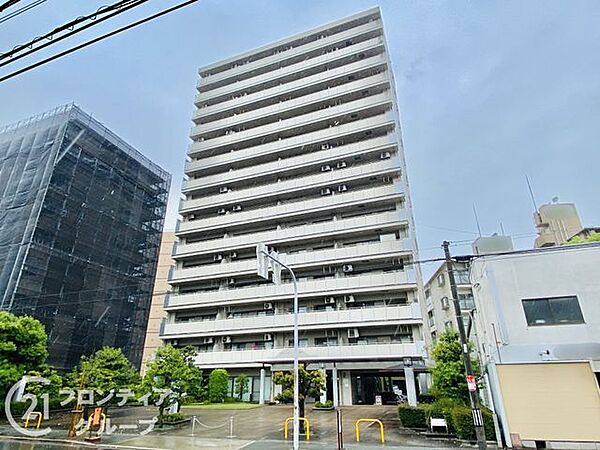 外観：327002375219