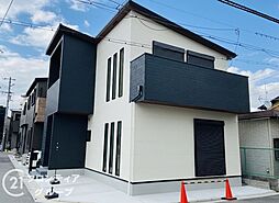 大阪府大東市御領１丁目