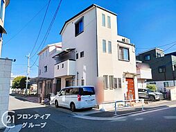 大阪府守口市南寺方北通２丁目