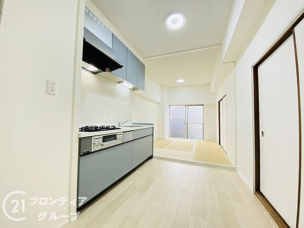 お家のご質問はお気軽にご相談下さい。
