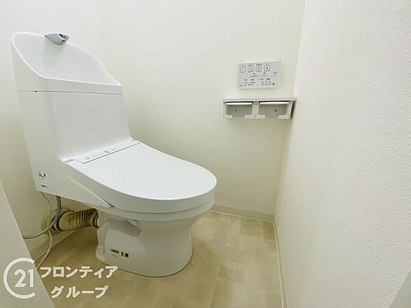 念願のマイホーム購入をお手伝いいたします