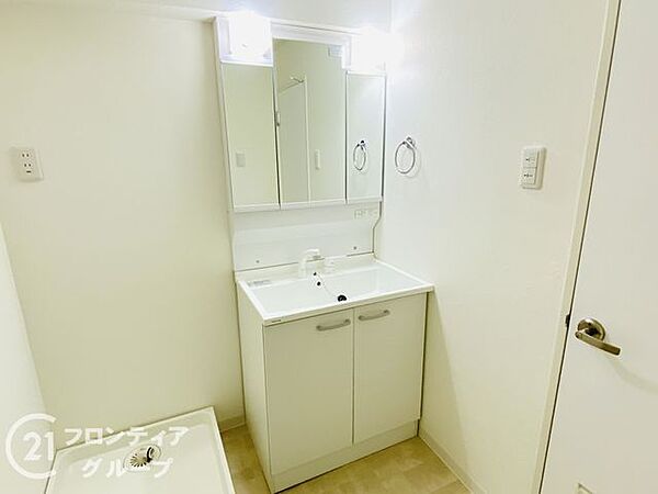 多様化する住まいのお悩みを当社へお気軽にご相談下さい
