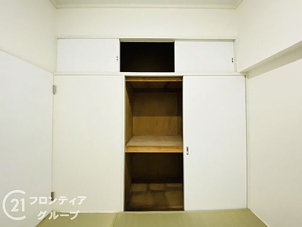 家賃とローンの支払い比較相談も随時受付中！