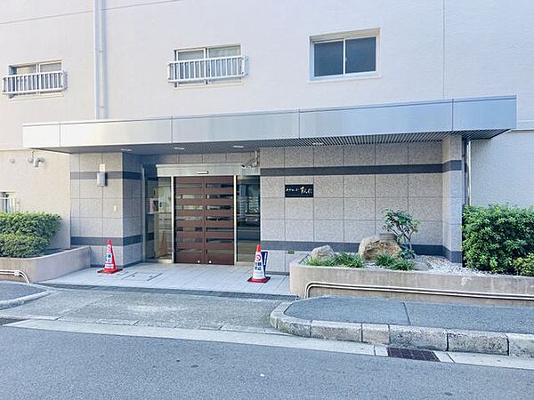 お客様にあった住宅ローンをご提案させていただきます