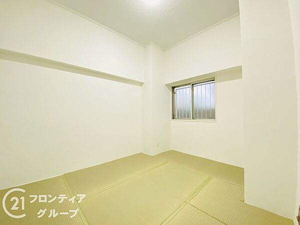 念願のマイホーム購入をお手伝いいたします
