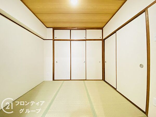 お家のご質問はお気軽にご相談下さい。