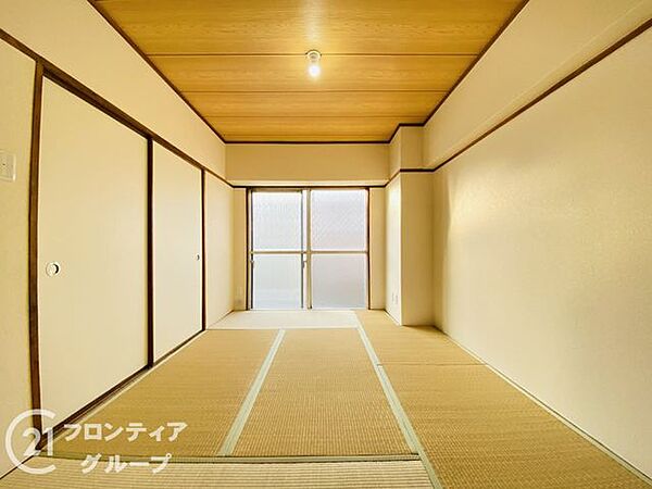 多様化する住まいのお悩みを当社へお気軽にご相談下さい