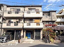 大阪府守口市南寺方南通３丁目