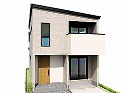 大阪府守口市滝井元町１丁目