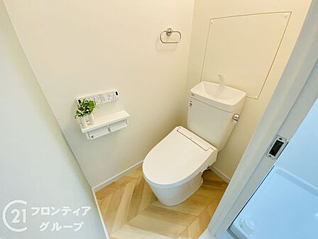 お客様にあった住宅ローンをご提案させていただきます