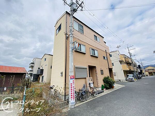 お家のご質問はお気軽にご相談下さい。