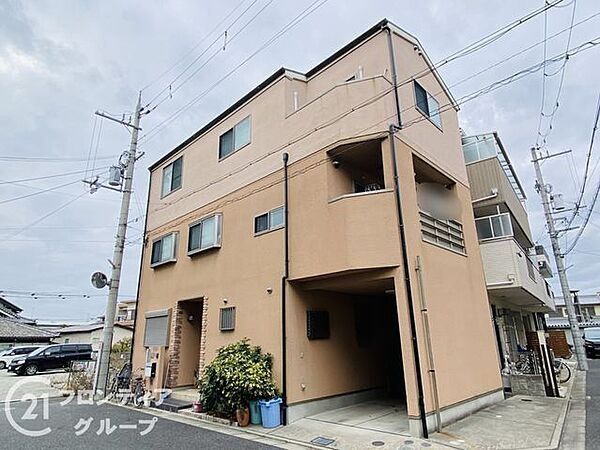 多様化する住まいのお悩みを当社へお気軽にご相談下さい