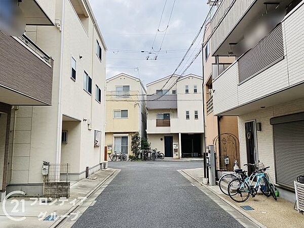 お家のご質問はお気軽にご相談下さい。