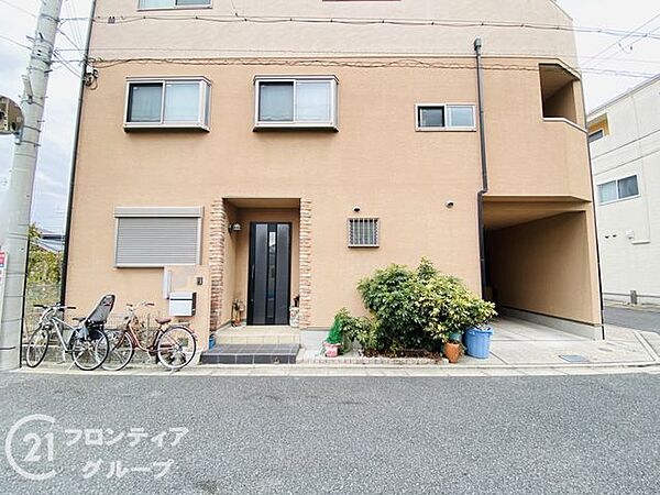 念願のマイホーム購入をお手伝いいたします