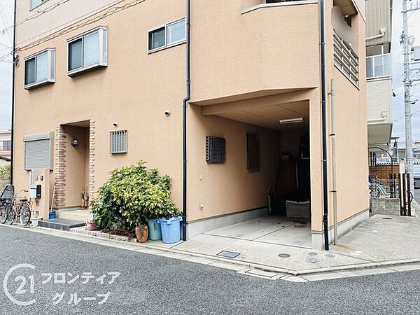 念願のマイホーム購入をお手伝いいたします