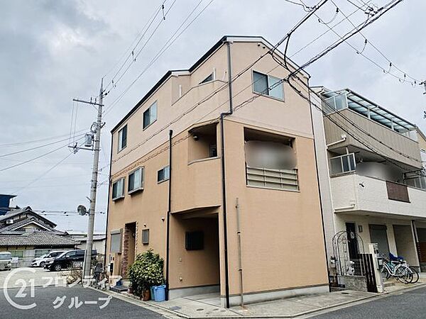 念願のマイホーム購入をお手伝いいたします