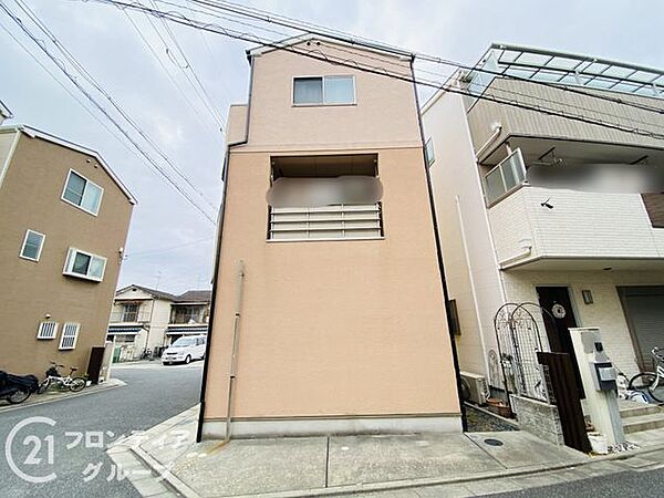 念願のマイホーム購入をお手伝いいたします