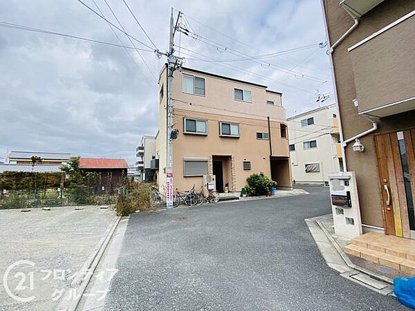 お家のご質問はお気軽にご相談下さい。