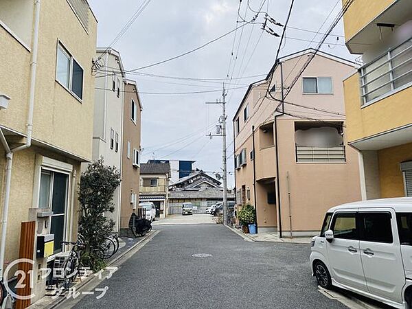 念願のマイホーム購入をお手伝いいたします
