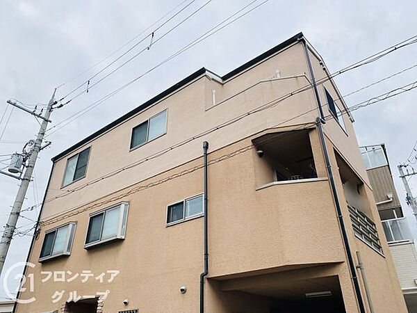 お家のご質問はお気軽にご相談下さい。
