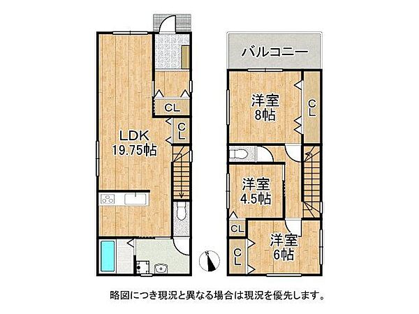 区画図：327002214679