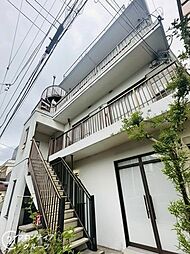 大阪府守口市大久保町１丁目