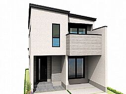 大阪府守口市滝井元町１丁目