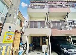 大阪府門真市大橋町