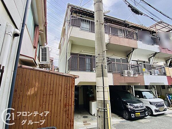 お家のご質問はお気軽にご相談下さい。