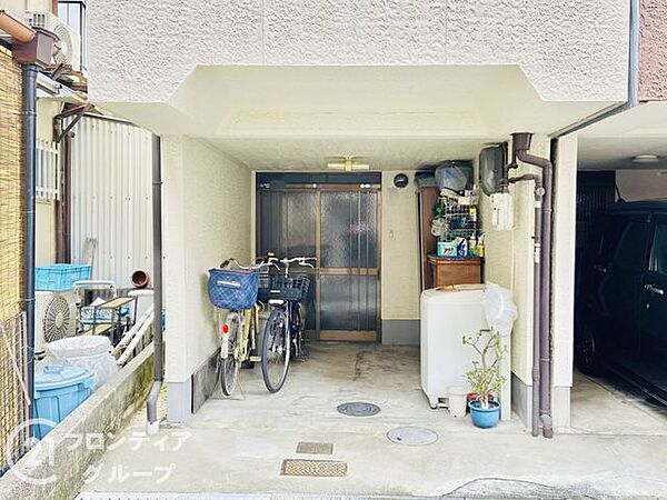 お家のご質問はお気軽にご相談下さい。