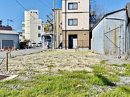 大阪府東大阪市森河内西２丁目