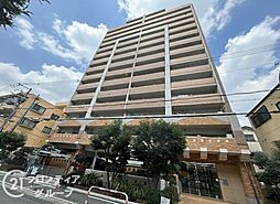 プロパレス門真2アリア　中古マンション