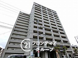 エスリード門真元町　中古マンション