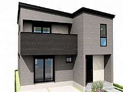 大阪府守口市滝井元町１丁目