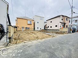 大阪府大東市諸福２丁目