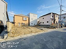 大阪府大東市諸福２丁目