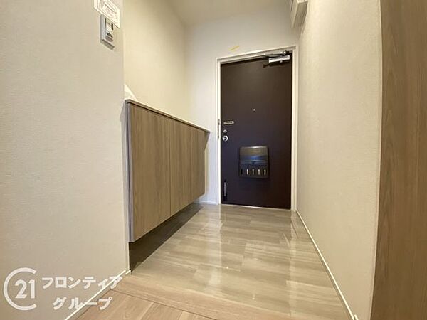 お家のご質問はお気軽にご相談下さい。